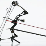 10 Best String Silencers for Compound Bow (2022 Reviews)