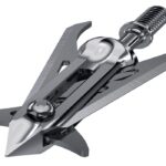 10 Best Broadheads for Recurve Bow 2022 (Reviews & Guide)