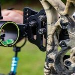 10 Best Bow Sights for Long Range Shooting (Reviews-2022)
