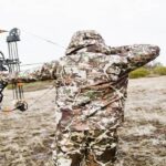 Best Rain Gear for Bowhunting - (Reviews & Guide 2022)