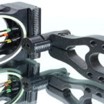 10 Best 3 Pin Bow Sights 2022 (Reviews & Buying Guide)