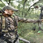 Bowhunting 101 - The Updated Checklist for Beginners