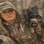 5 Convenient Ways to Carry a Bow Like a Pro!