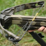 How to Decock A Crossbow - 2 Methods & 5 Options!