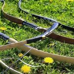 How to Tune a Recurve Bow - The Definitive Guide