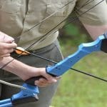 How to Buy a Recurve Bow- A Complete Beginner Guide