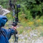 How to Sight in a Compound Bow with 3 Pin Sights - A complete Guideline