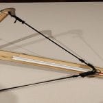 How to Make a Mini Crossbow- TheBest Way to Do It!