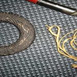 How to Make a Recurve BowString- In 6 Easy Steps!