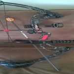 How to Store a Compound Bow-The Proper Way to Store it!